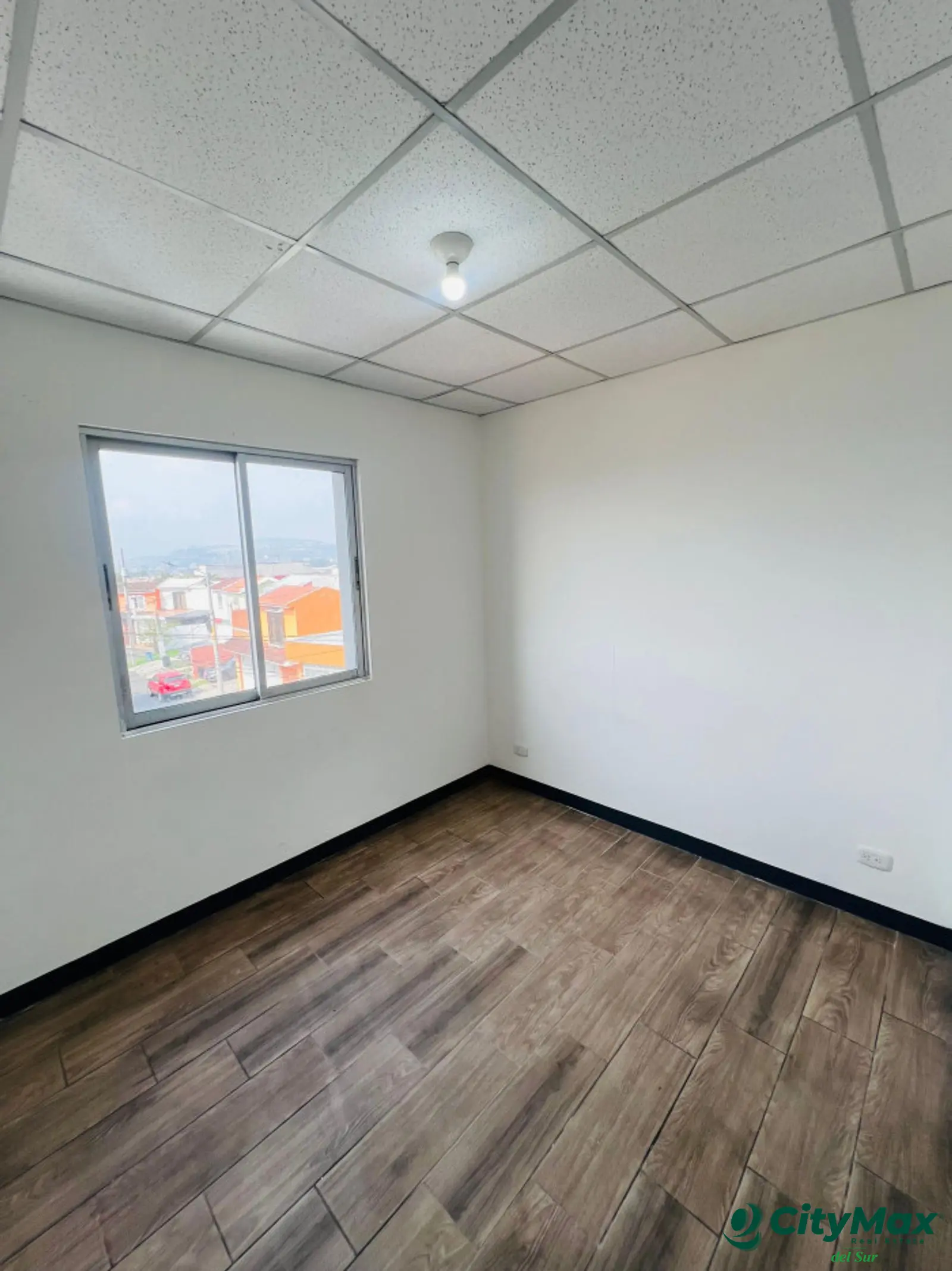 Apartamento en renta Catalina Villa Nueva - foto 7