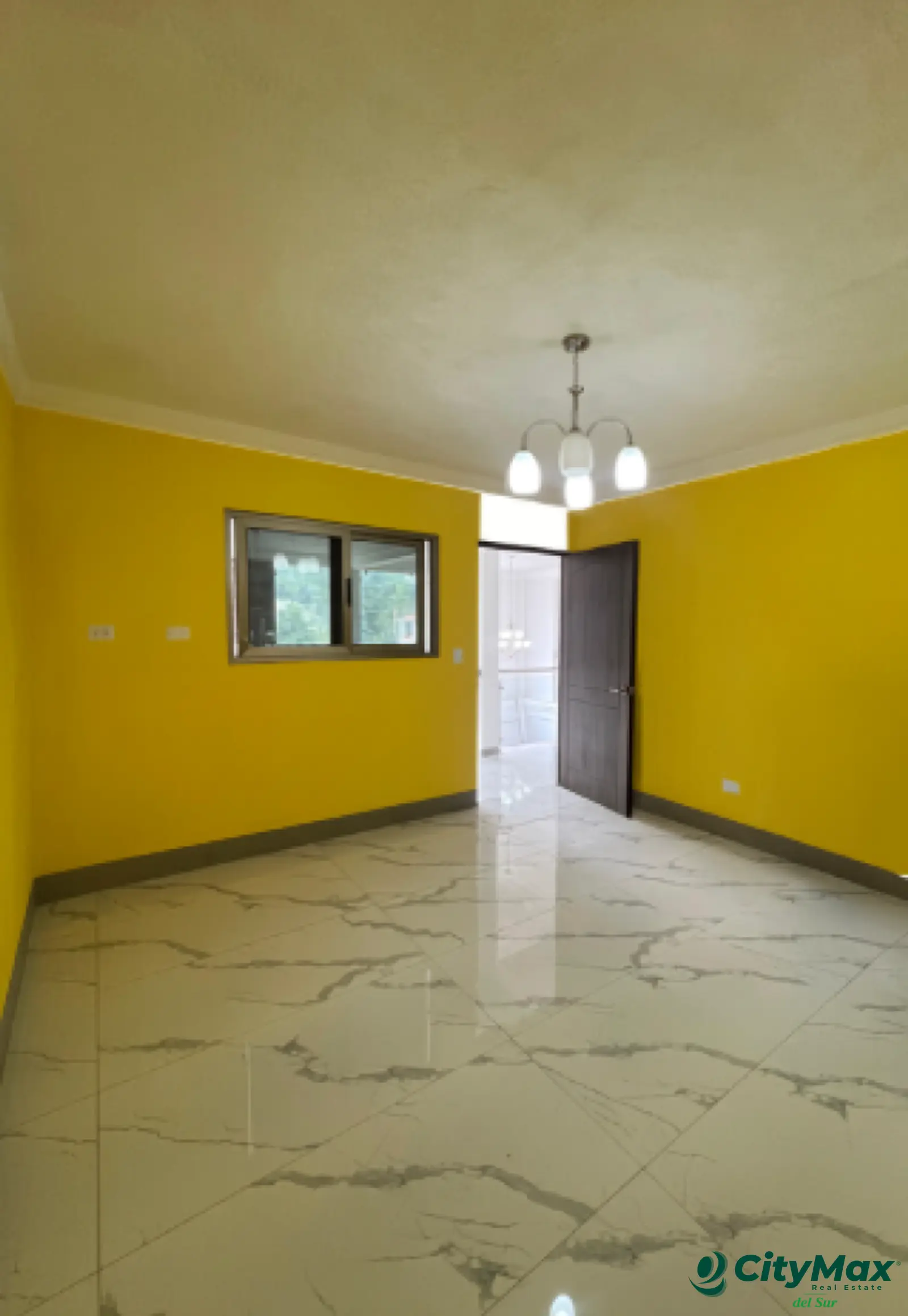 Hermosa Casa moderna en Venta a 10 minutos de Antigua - foto 17
