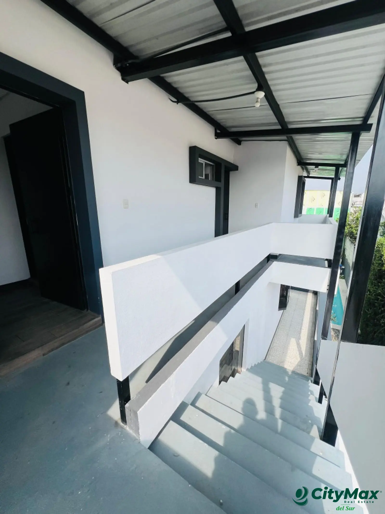 Apartamento en renta Catalina Villa Nueva - foto 18