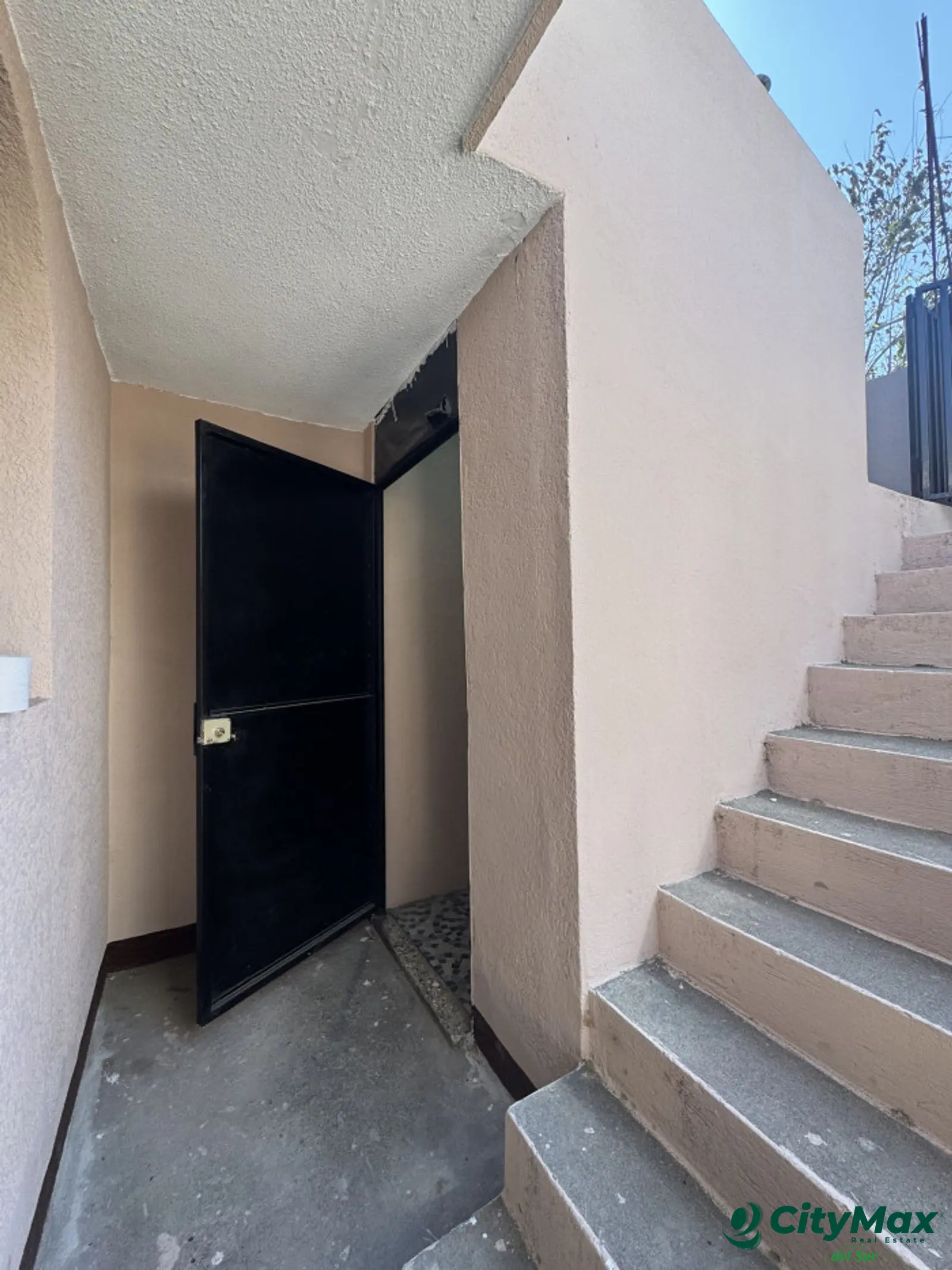 Casa en Renta en Linda Vista Villa Nueva - foto 12