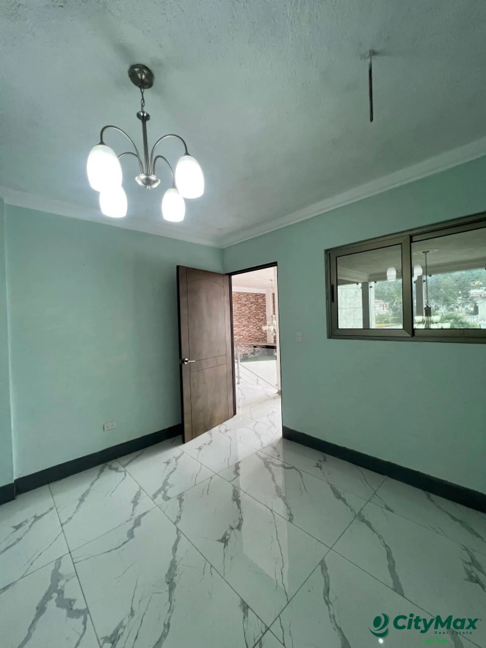 Hermosa Casa moderna en Venta a 10 minutos de Antigua - foto 18