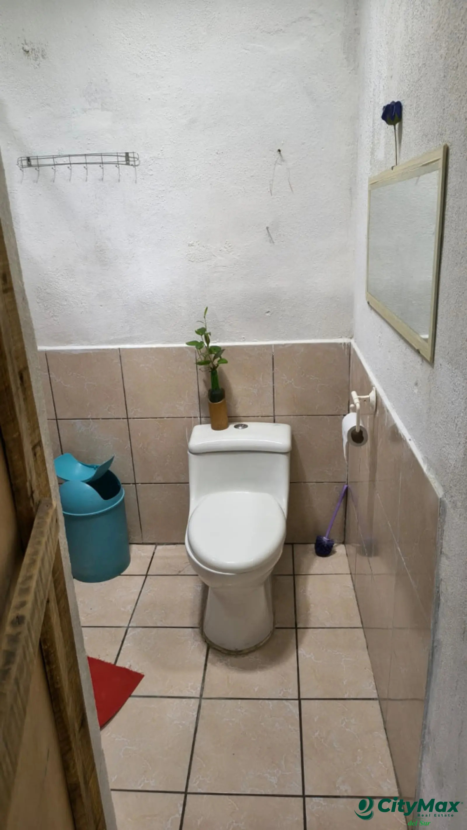 casa en sector rural, Villa Lobos 2 - foto 8