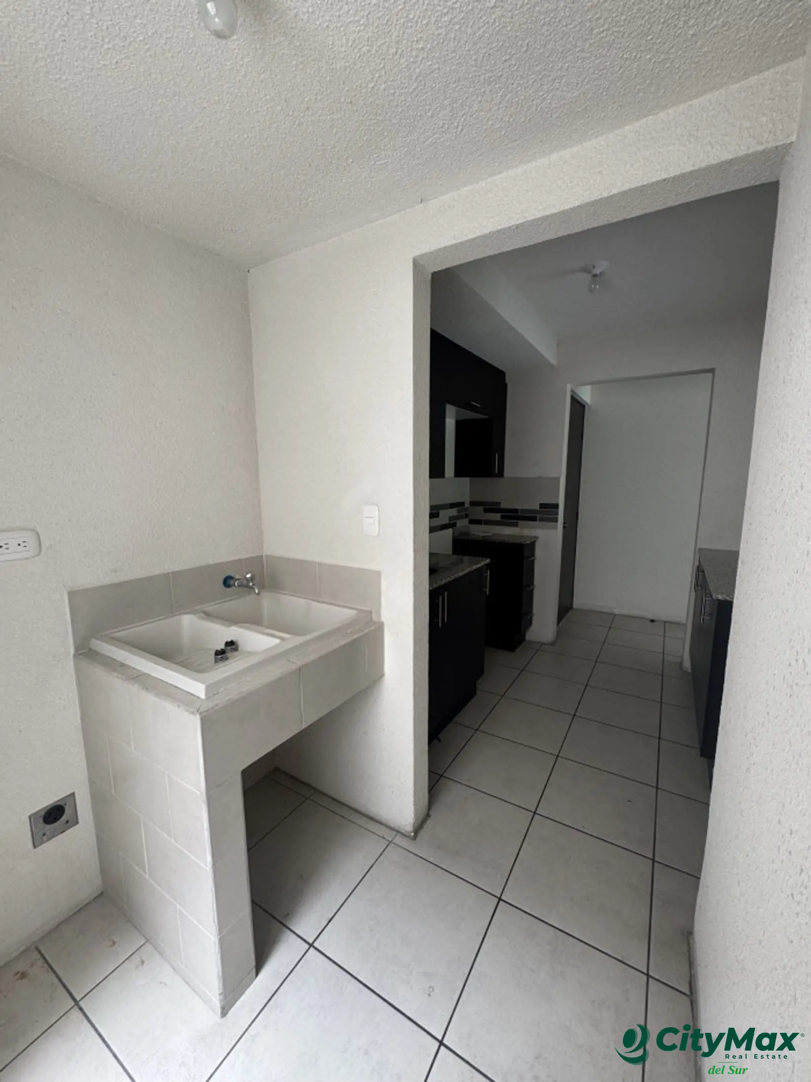 Vendo Apartamento en Edificio Entre Valles Villa Nueva  - foto 15