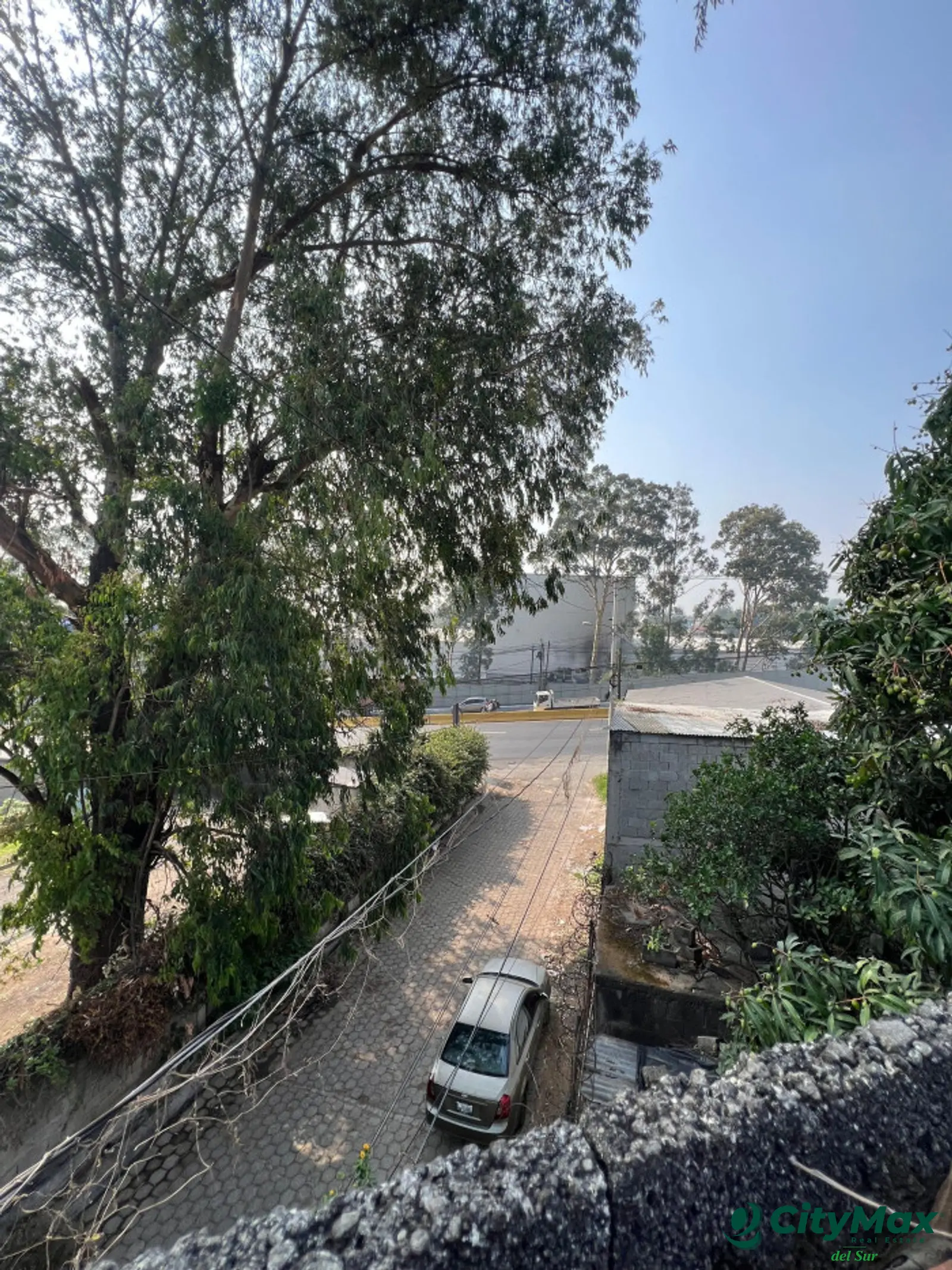 Casa en venta para uso comercial e industrial - foto 4