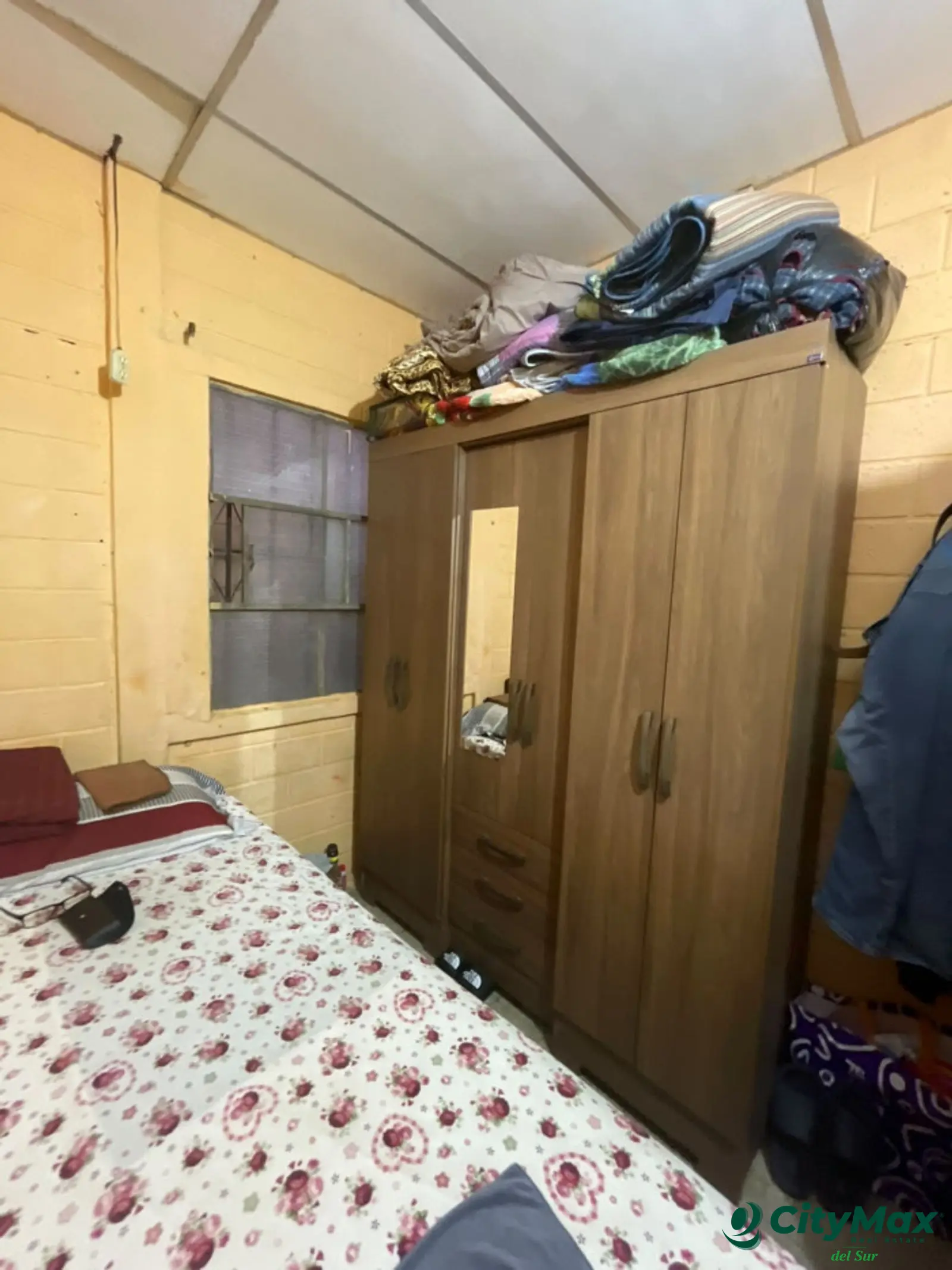 Casa en Venta en San Miguel Petapa Zona 8 | Q350,000  - foto 4