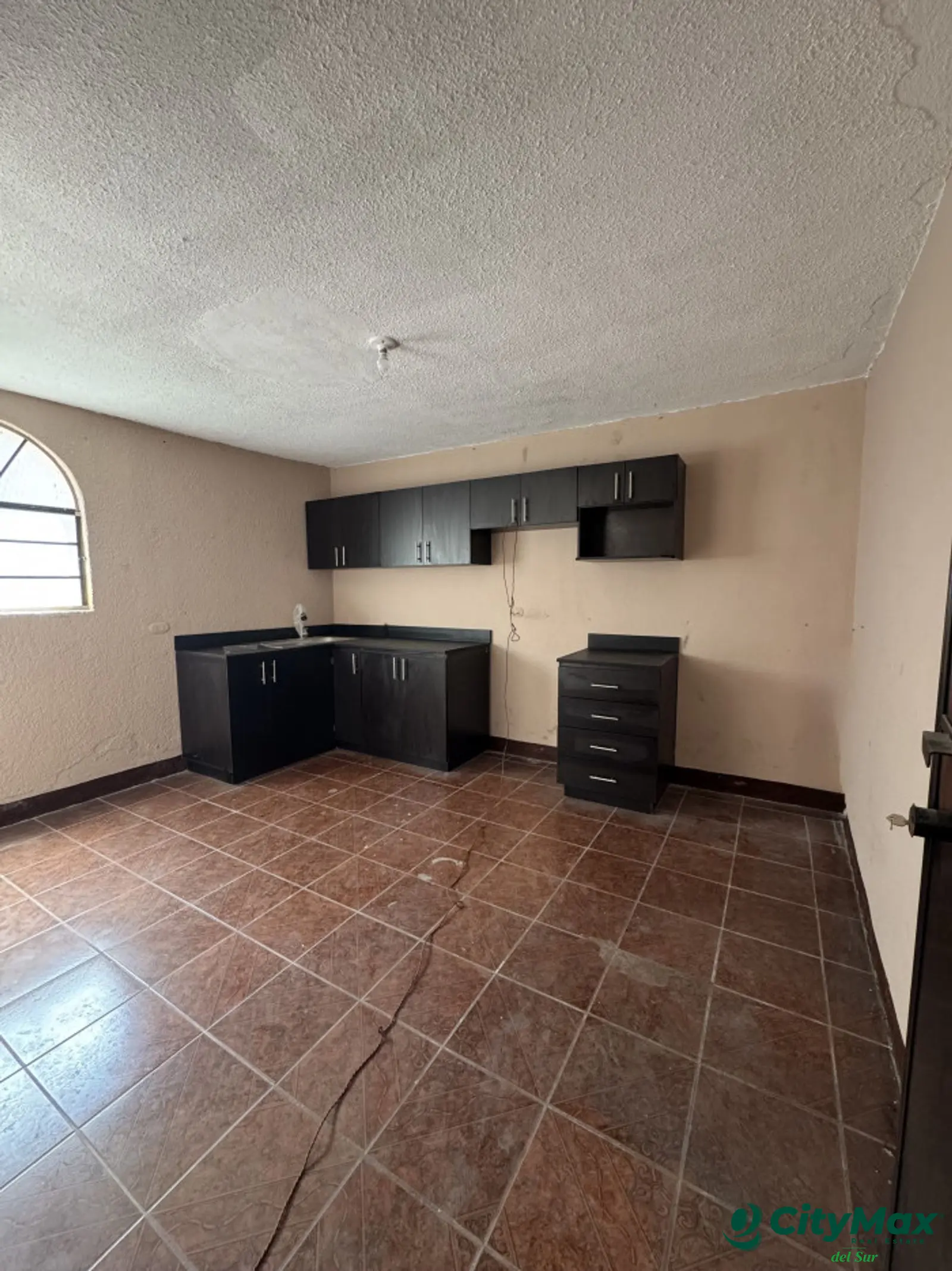 Casa en Renta en Linda Vista Villa Nueva - foto 6