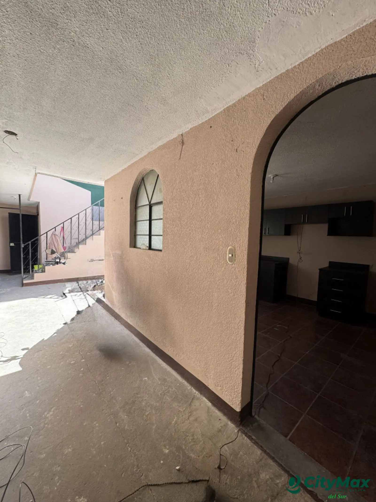 Casa en Renta en Linda Vista Villa Nueva - foto 4