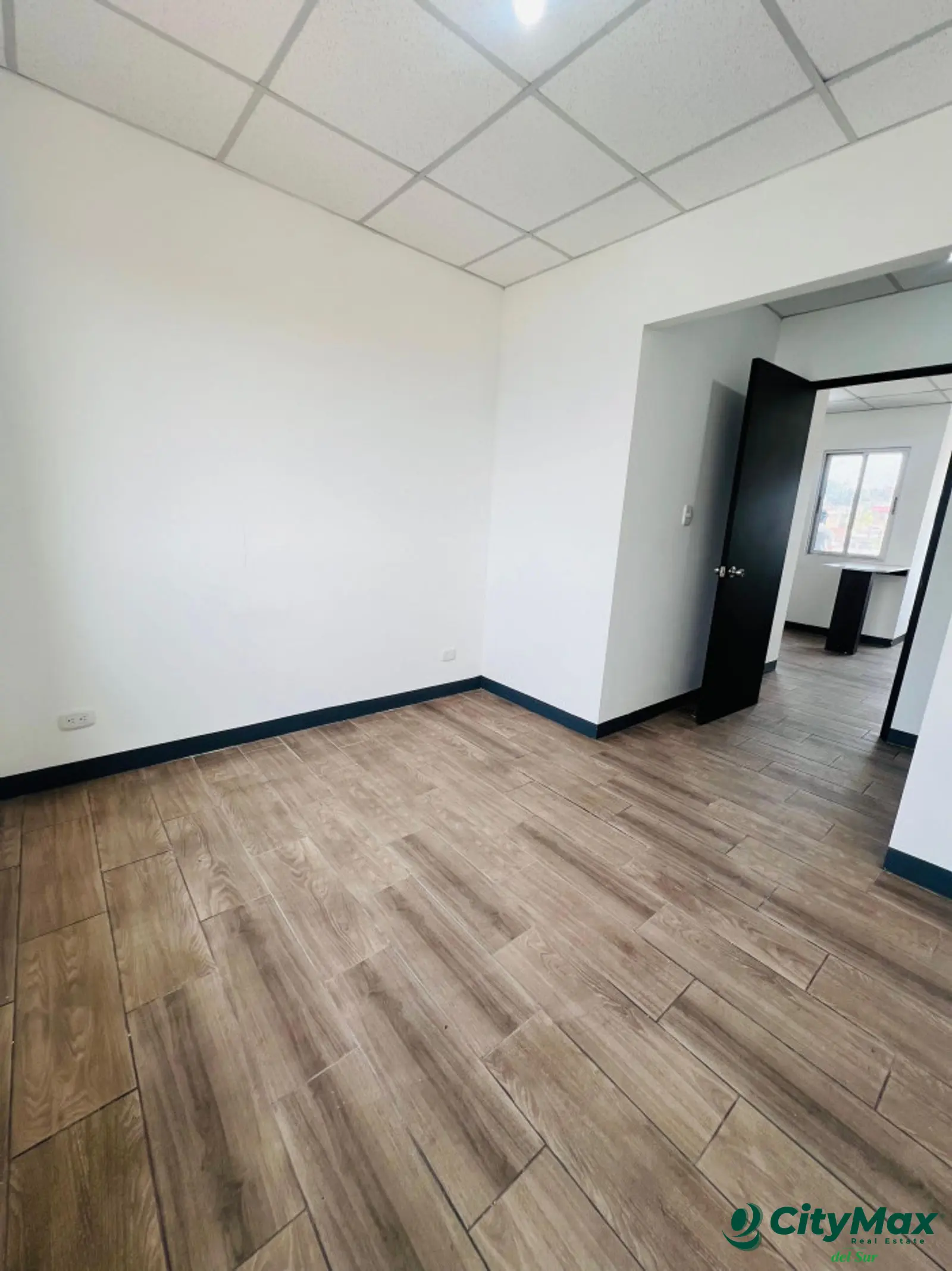 Apartamento en renta Catalina Villa Nueva - foto 6