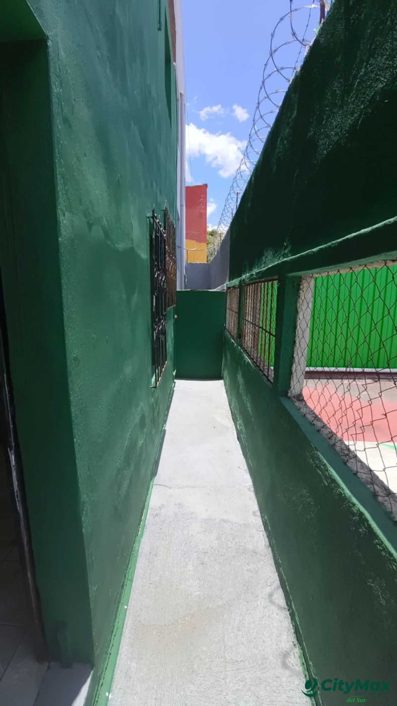 Casa en venta en zona 18 Altos de la Atlántida - foto 5
