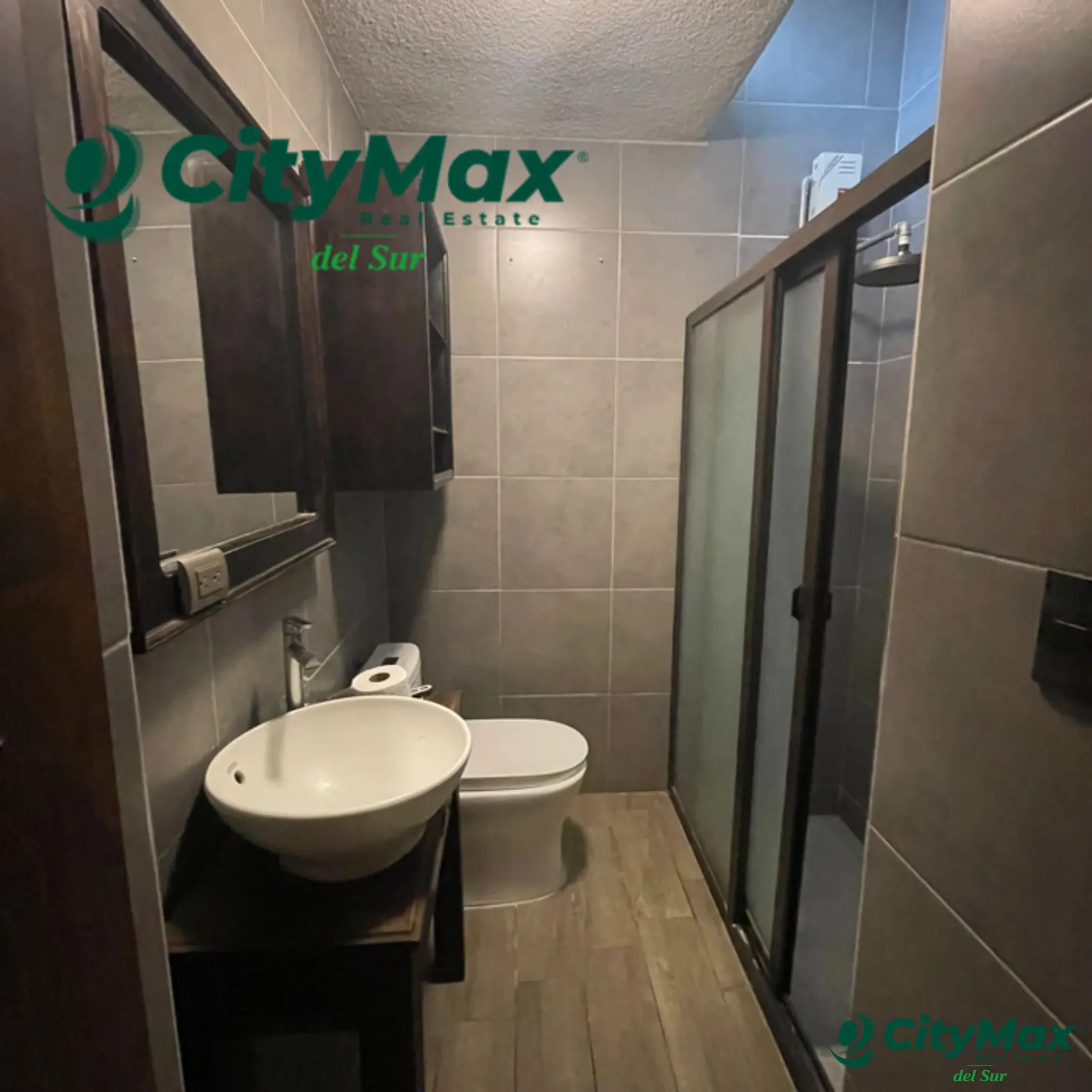 Casa en Venta en Llano Alto 1 | Villa Nueva, Catalina - foto 9