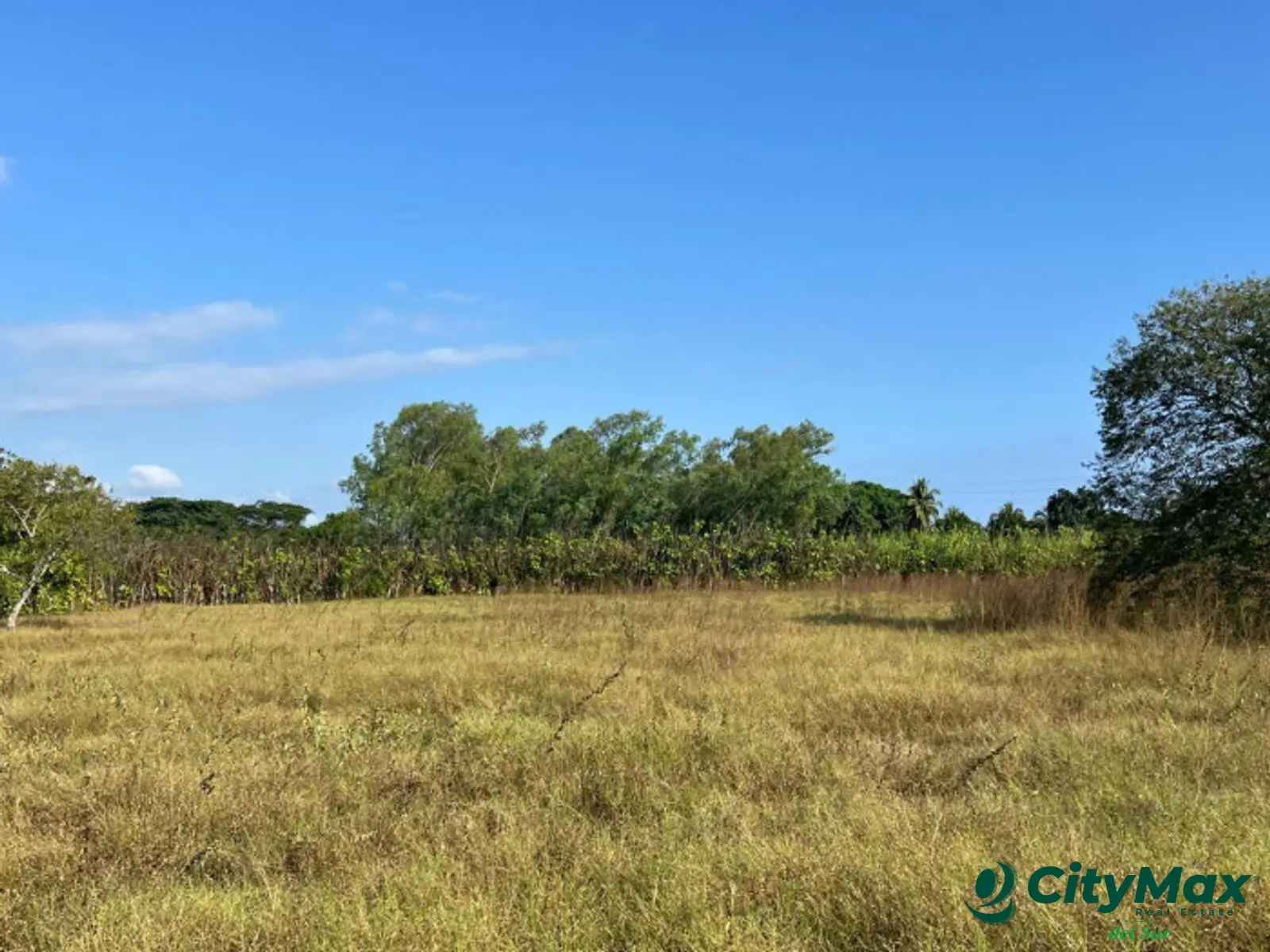 Terreno comercial en venta Monterrico - foto 2